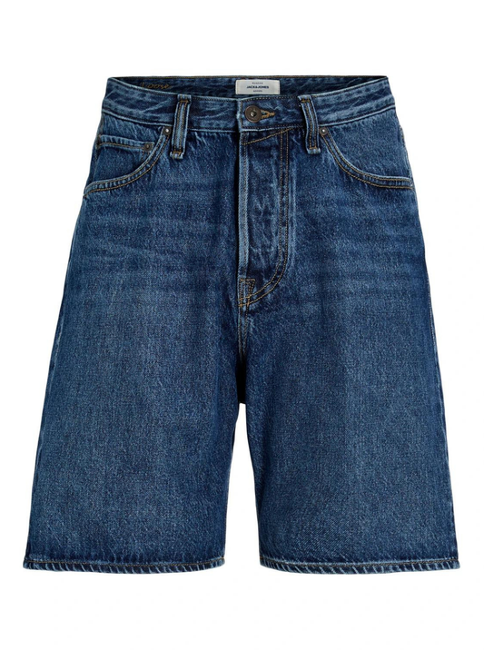 JJICHRIS JJCOOPER SHORTS AM 425