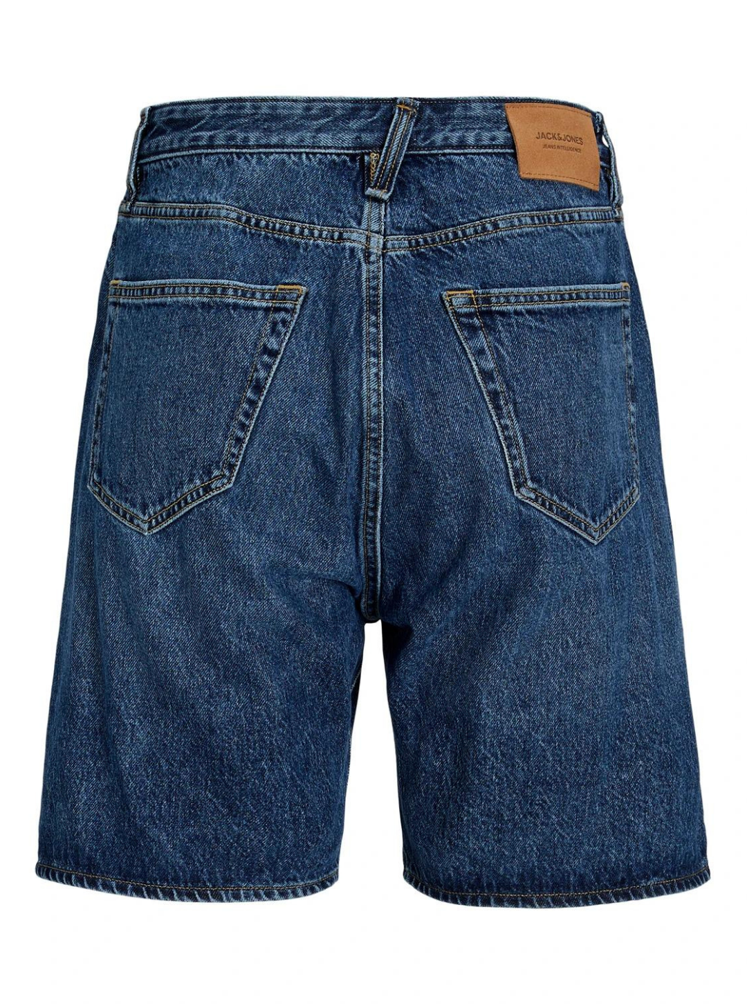 JJICHRIS JJCOOPER SHORTS AM 425