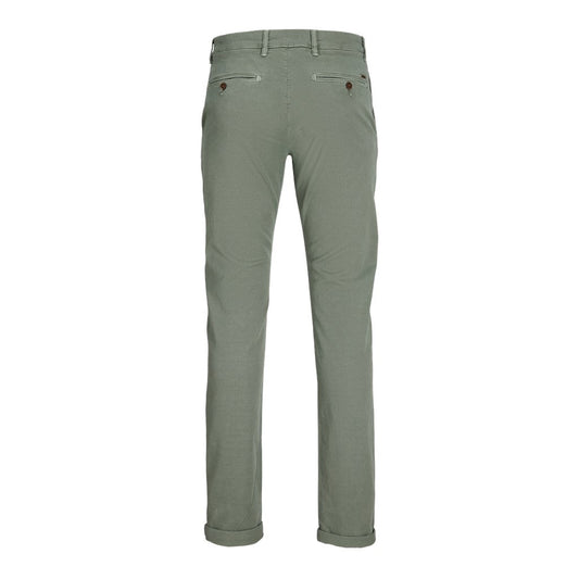 JPSTMARCO JJSOUTH CHINO