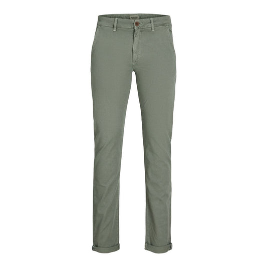 JPSTMARCO JJSOUTH CHINO