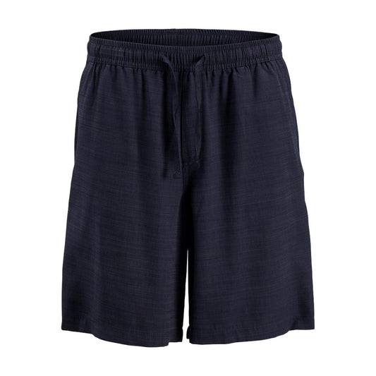 JPSTKARL JJAARON TENCEL JOGGER SHORT