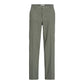 JPSTKARL JJPIERRE LINEN BLEND CHINO