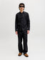 JPSTKARL LAWRENCE LINEN CHINO SN