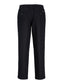 JPSTKARL LAWRENCE LINEN CHINO SN