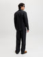 JPSTKARL LAWRENCE LINEN CHINO SN