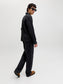 JPSTKARL LAWRENCE LINEN CHINO SN