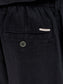 JPSTKARL LAWRENCE LINEN CHINO SN
