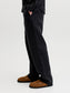 JPSTKARL LAWRENCE LINEN CHINO SN