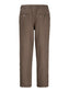 JPSTKARL LAWRENCE LINEN CHINO SN