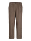 JPSTKARL LAWRENCE LINEN CHINO SN