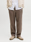 JPSTKARL LAWRENCE LINEN CHINO SN