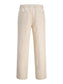 JPSTKARL LAWRENCE LINEN CHINO SN