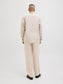JPSTKARL LAWRENCE LINEN CHINO SN