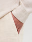 JPSTKARL LAWRENCE LINEN CHINO SN