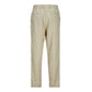 JPSTKARL JJLAWRENCE LINEN CHINO SN