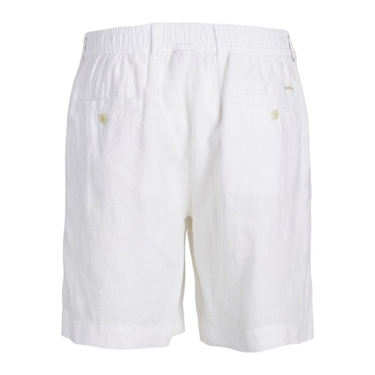 JPSTBILL JJLAWRENCE LINEN SHORT LN