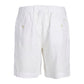 JPSTBILL JJLAWRENCE LINEN SHORT LN