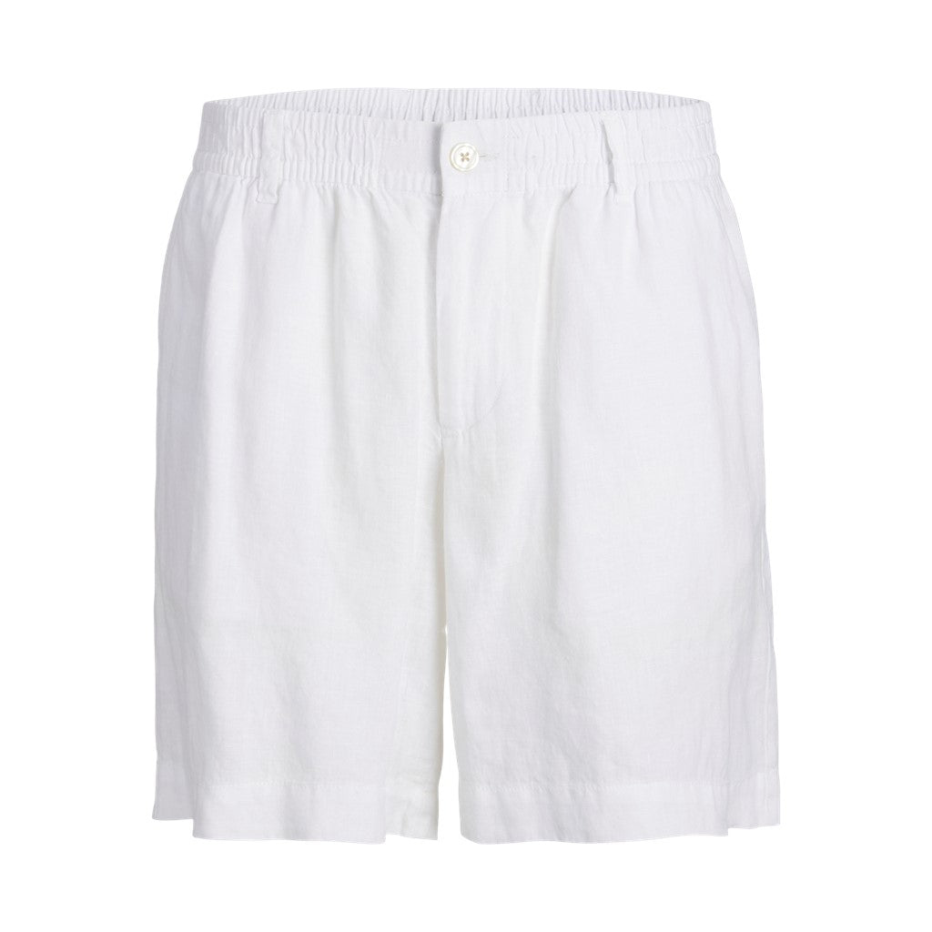 JPSTBILL JJLAWRENCE LINEN SHORT LN