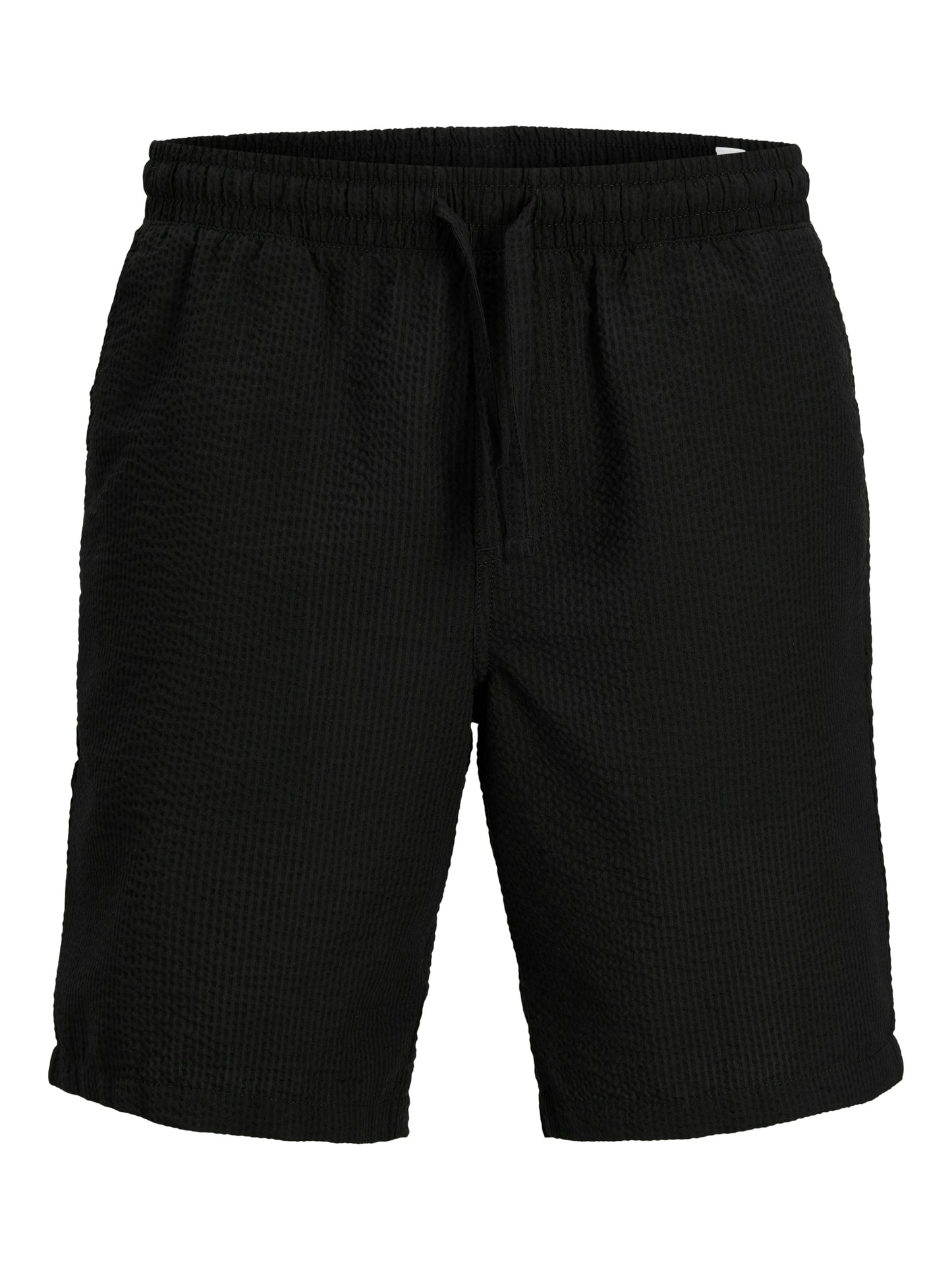 JPSTJAIDEN jogger