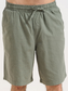 JPSTKARL JJSUMMER LINEN BLEND SHORT