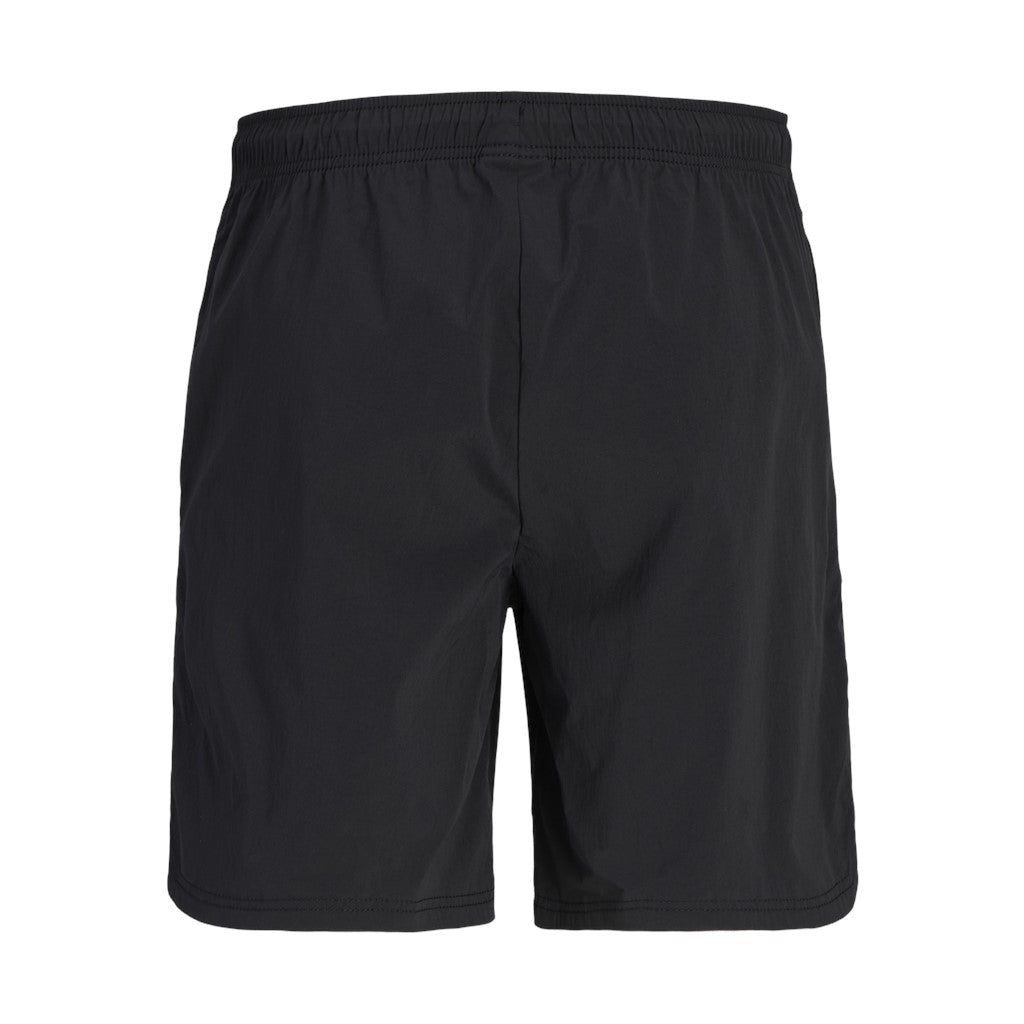 JPSTJAIDEN JJHOOK TECH SHORTS