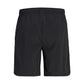 JPSTJAIDEN JJHOOK TECH SHORTS