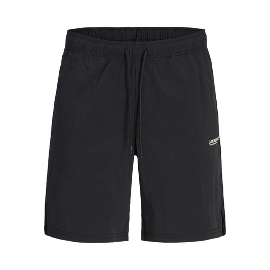 JPSTJAIDEN JJHOOK TECH SHORTS