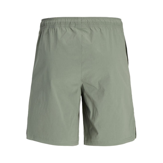 JPSTJAIDEN JJHOOK TECH SHORTS