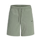 JPSTJAIDEN JJHOOK TECH SHORTS