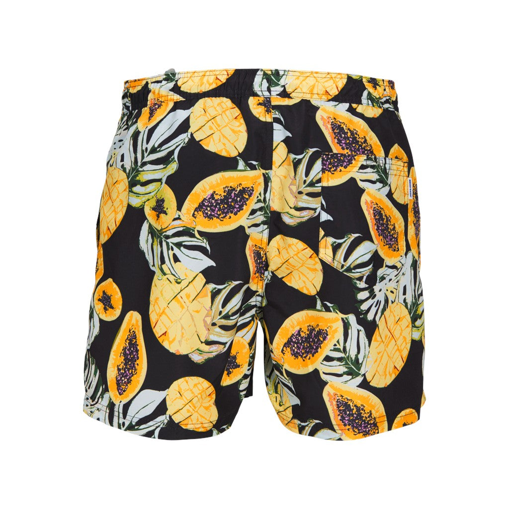 JPSTFIJI swim bottom