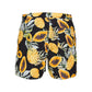 JPSTFIJI swim bottom
