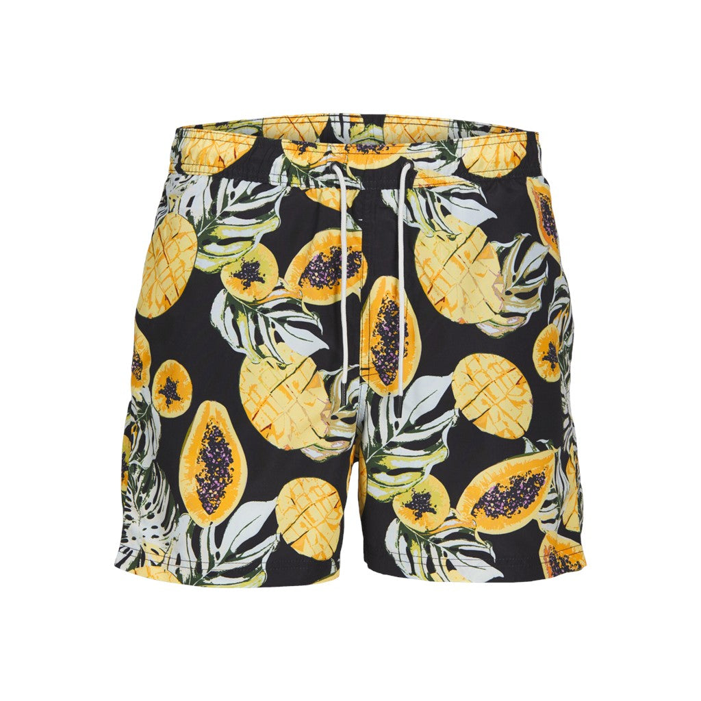 JPSTFIJI swim bottom