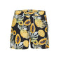 JPSTFIJI swim bottom