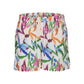 JPSTFIJI JJSWIM AOP ORIGINALS LY