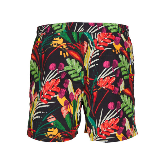 JPSTFIJI swim bottom