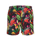 JPSTFIJI swim bottom