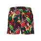 JPSTFIJI swim bottom