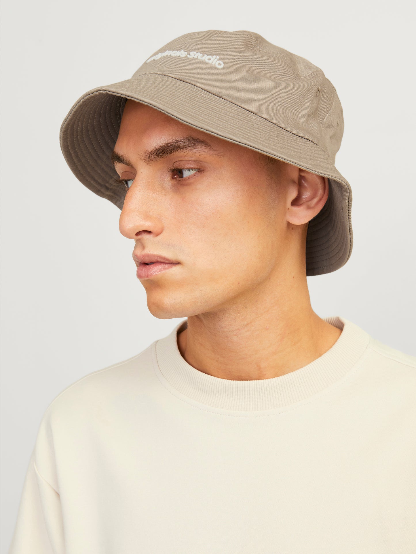 JACVESTERBRO BUCKET HAT SN