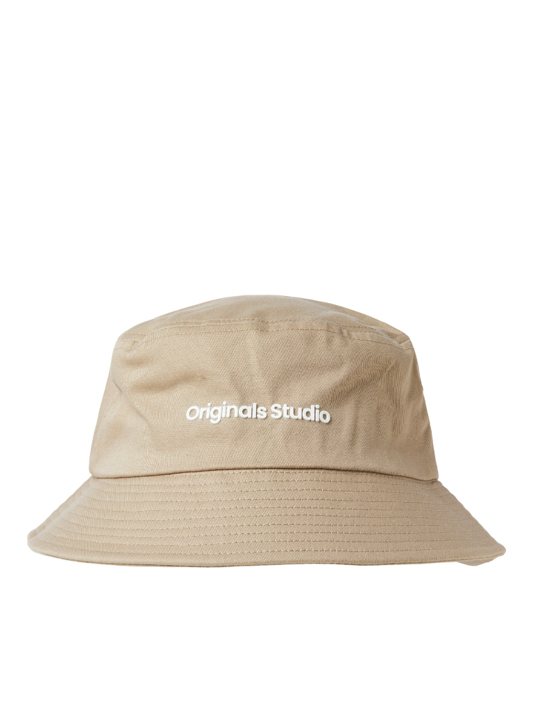 JACVESTERBRO BUCKET HAT SN