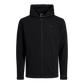 JCOCLOUD SWEAT ZIP HOOD NOOS