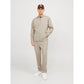 JCOCLOUD SWEAT ZIP HOOD NOOS