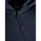 JCOCLOUD SWEAT ZIP HOOD NOOS