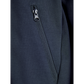 JCOCLOUD SWEAT ZIP HOOD NOOS