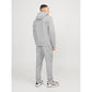 JCOCLOUD SWEAT ZIP HOOD NOOS