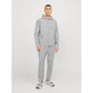 JCOCLOUD SWEAT ZIP HOOD NOOS