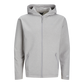 JCOCLOUD SWEAT ZIP HOOD NOOS