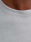 JJEURBAN EDGE TEE SS O-NECK NOOS