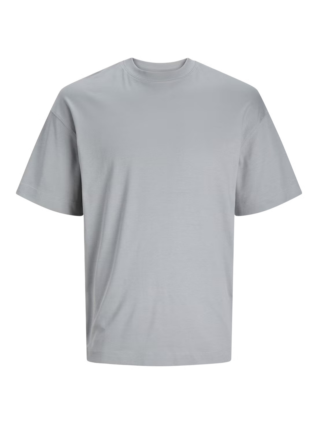 JJEURBAN EDGE TEE SS O-NECK NOOS
