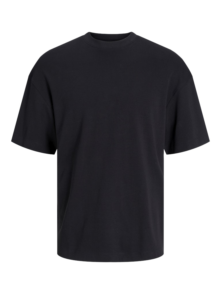 JJEURBAN EDGE TEE SS O-NECK NOOS