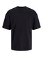 JJEURBAN EDGE TEE SS O-NECK NOOS